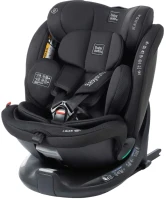 Фото - Детское автокресло Babyauto Kanda iFix