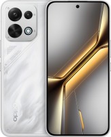 Фото - Мобильный телефон OPPO K15 256&nbsp;ГБ
