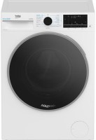 Фото - Стиральная машина Beko B5W 5941 BDW белый