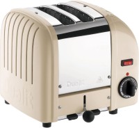 Фото - Тостер Dualit Classic Vario 20247
