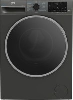 Фото - Стиральная машина Beko B5W 5941 BDG графит
