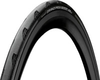 Фото - Велопокрышка Continental Grand Prix 5000 AS TR 700x25C
