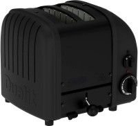 Фото - Тостер Dualit Classic Vario 27431