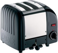 Фото - Тостер Dualit Classic Vario 20237