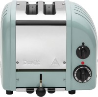 Фото - Тостер Dualit Classic Vario 20505