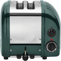 Фото - Тостер Dualit Classic Vario 20503