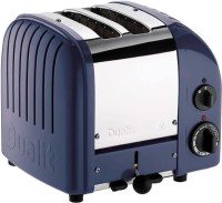 Фото - Тостер Dualit Classic Vario 20435