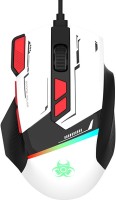 Фото - Мышка Tracer GameZone Spectra