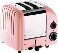 Фото - Тостер Dualit Classic Vario 20440
