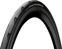 Фото - Велопокрышка Continental Grand Prix 5000 S TR 650x30B