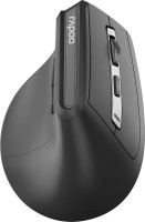 Фото - Мышка Rapoo EV310M
