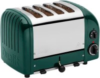Фото - Тостер Dualit Classic Vario 40387