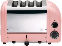 Фото - Тостер Dualit Classic Vario 40377