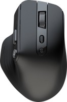 Фото - Мышка JLab Epic Mouse 2