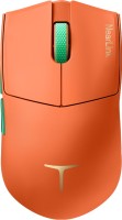 Фото - Мышка THUNDEROBOT ML903mini w/ Dock