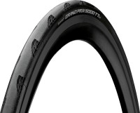 Фото - Велопокрышка Continental Grand Prix 5000 TT TR 700x28C
