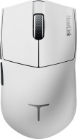 Фото - Мышка THUNDEROBOT ML903mini Standard Edition