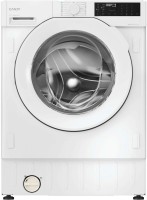 Фото - Встраиваемая стиральная машина Candy BC4S 49 M6D8J-80