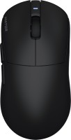 Фото - Мышка Hator Quasar 3 PRO Wireless