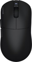 Фото - Мышка Hator Quasar 3S PRO Wireless