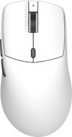 Фото - Мышка THUNDEROBOT NL6