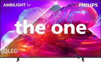 Фото - Телевизор Philips 85PQS9001