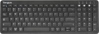 Фото - Клавиатура Targus Midsize Multi-Device Bluetooth Antimicrobial Keyboard