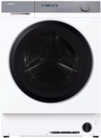 Фото - Встраиваемая стиральная машина Haier HWB100-B14858AU1