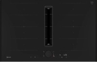 Фото - Варочная поверхность Neff V68YYX4C0 черный
