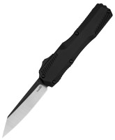Фото - Нож / мультитул Kershaw Livewire Reverse Tanto