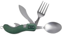 Фото - Нож / мультитул Active Luncher 3