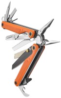 Фото - Нож / мультитул Leatherman Wave Alpha
