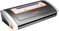 Фото - Вакуумный упаковщик Vevor VS5500
