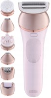 Эпилятор Zilan ZLN8745