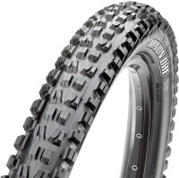Фото - Велопокрышка Maxxis Minion DHF 29x2.5WT TB00132600