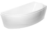 Фото - Ванна Artel Plast Eva 150x70 см