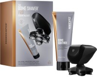 Фото - Электробритва Manscaped Dome Shaver Pro Essentials Kit