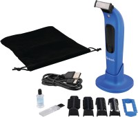 Фото - Электробритва Barbasol Face and Body Single Blade Trimmer
