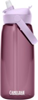 Фото - Фляга CamelBak Thrive Flip Straw 1L