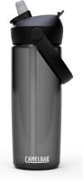 Фото - Фляга CamelBak Thrive Flip Straw 0.6