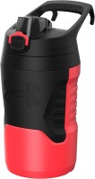 Фото - Фляга Under Armour Playmaker Jug 0.95L