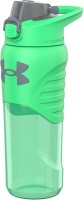 Фото - Фляга Under Armour Clarity 0.7L