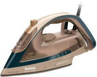 Фото - Утюг Tefal Energy Power FV 6882
