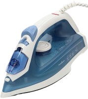 Фото - Утюг Nedis IRON500