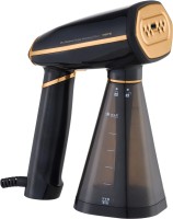 Фото - Отпариватель одежды Concept Perfect Steamer NO9000