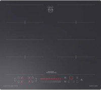 Фото - Варочная поверхность Kaiser KCT 6110 FI черный