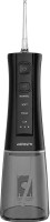 Фото - Ирригатор Ardesto POI-F300BLS