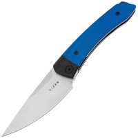 Фото - Нож / мультитул Kizer Mini Momo V3663C1