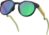Фото - Смарт очки Oakley 2026 Tour De France HSTN