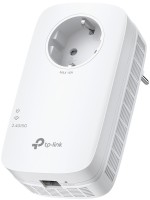 Фото - Wi-Fi адаптер TP-LINK RE660X